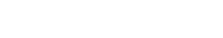 Oceanworks
